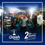 IMG_20180711_221957_221.jpg