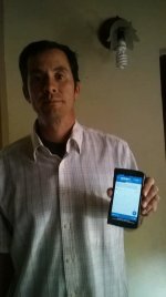 IMG-20180724-WA0112.jpg