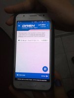 IMG-20180728-WA0004.jpg