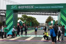 SF MARATHON 1.jpg