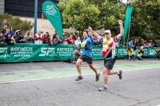 SF MARATHON 2.jpg