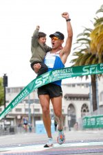 SF MARATHON 3.jpg