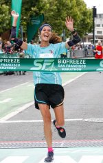 SF MARATHON 4.jpg