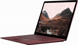 Microsoft - Microsoft Surface Laptop – 13.5” Touch Screen - Intel Core i7 – 16GB Memory – 512GB.jpg