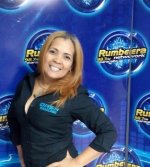 IMG_20180816_082642.jpg