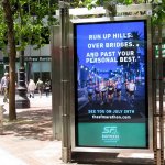 SF MARATHON 7.jpg