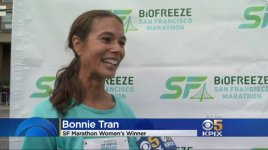 SF MARATHON 8.jpg