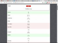 IMG-20180820-WA0000.jpg