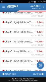 Screenshot_2018-08-28-12-12-05.png