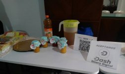 IMG-20180912-WA0079.jpg
