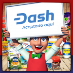 Dash aceptado aqui.png