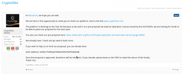 spam.png