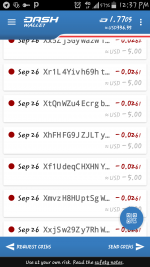 Screenshot_2018-09-28-12-37-22.png