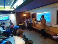IMG-20180526-WA0076 - Copia.jpg