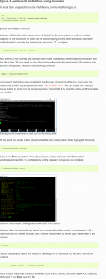 Screenshot_2018-10-22 Setup — Dash latest documentation.png