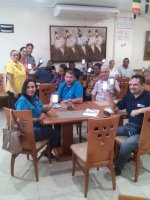 IMG_20180625_172225.jpg