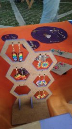 IMG-20181028-WA0036.jpg