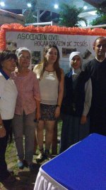 IMG-20181028-WA0038.jpg