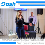 @Dashcabimas (5).png