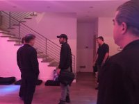 DashMeetup6.jpg
