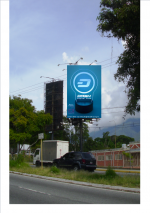 Publicación1.png Publicación1.png