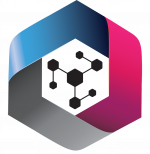 fintech_logo_icon-1.png