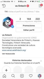 Instagram Fintech.jpg