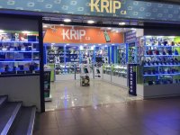 Tienda Krip.jpg