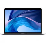 macbook-air-space-gray-select-201810.jpg macbook-air-space-gray-select-201810.jpg