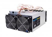 Innosilicon-Equihash-A9-ZMaster.png