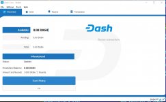 DASH - where is my wallet id.jpg