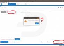 dash-qt-fail.png