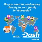 dash-post-remesas-pequeñas.jpg