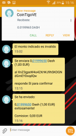 Screenshot_2019-11-27-15-16-18 (1).png