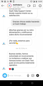 Screenshot_20191128-150531.png