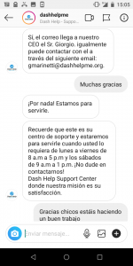 Screenshot_20191128-150520.png