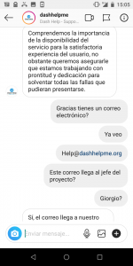 Screenshot_20191128-150513.png