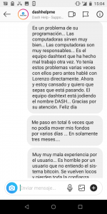Screenshot_20191128-150434.png