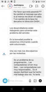 Screenshot_20191128-150411.png