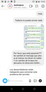 Screenshot_20191128-150355.png