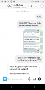 Screenshot_20191128-150332.png