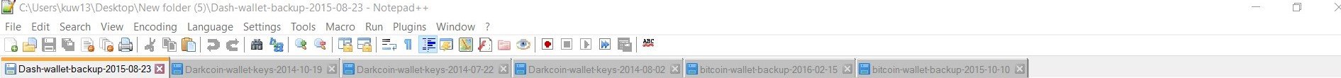 files.jpg