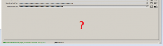 question.png