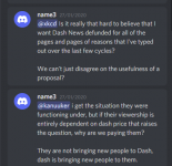 1625738539482.png