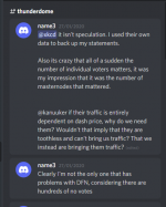 1625738586293.png
