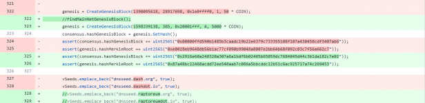 Screenshot 2022-01-16 at 23-22-08 Commits · Raptor3um raptoreum.png