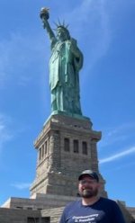 Marshall_Lady_Liberty.jpg