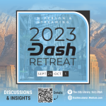 2023 dash retreat larger graphic.png