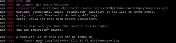 error2.jpg