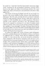 Screen Shot 2025-04-08 at 4.14.20 PM.png